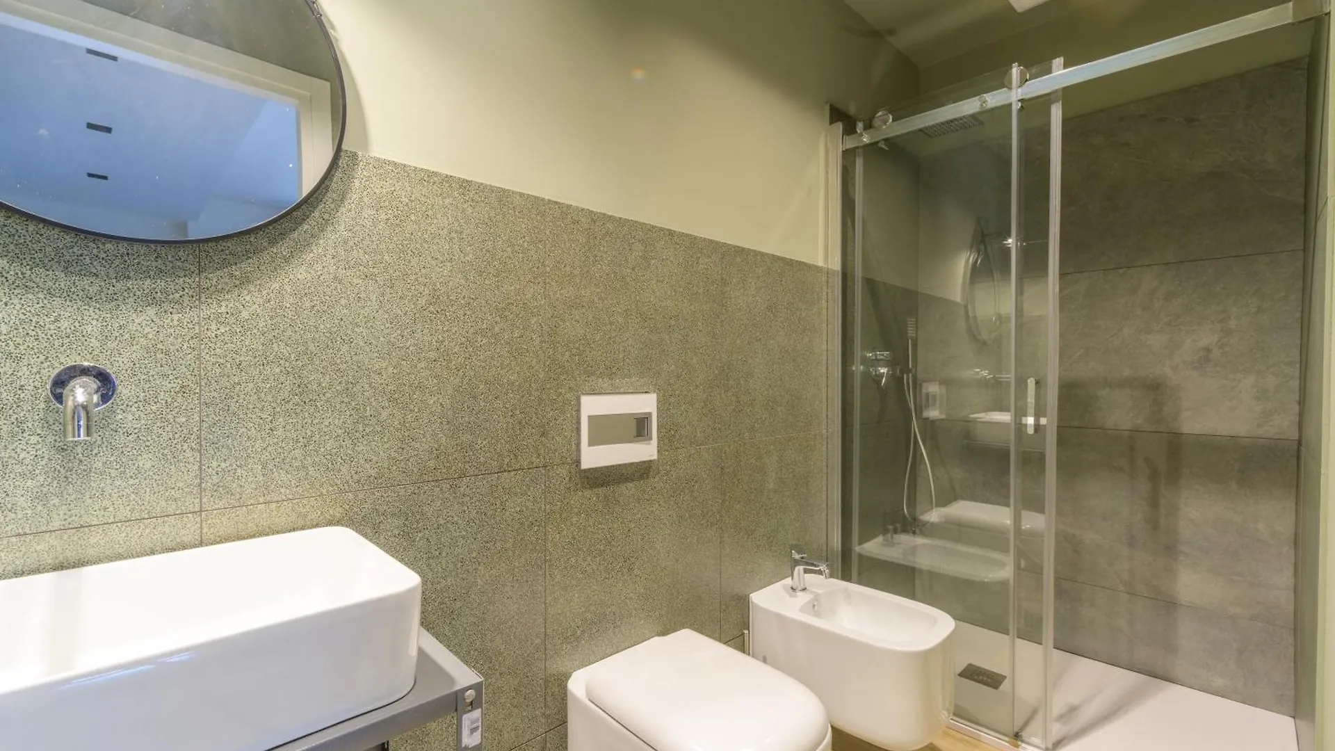 Borgo 65 - Country Relais Guest House Ragusa