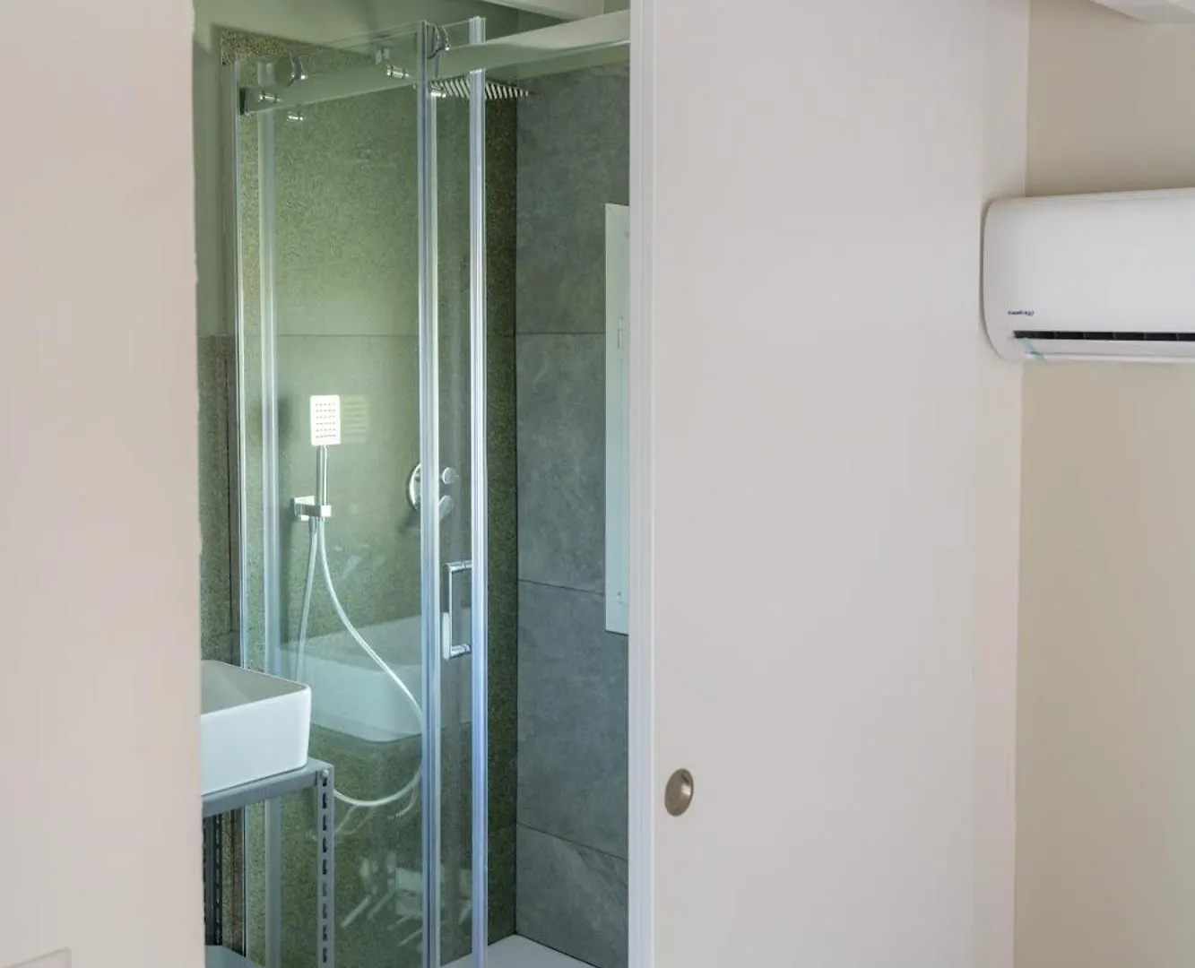 Borgo 65 - Country Relais Guest House Ragusa Country house