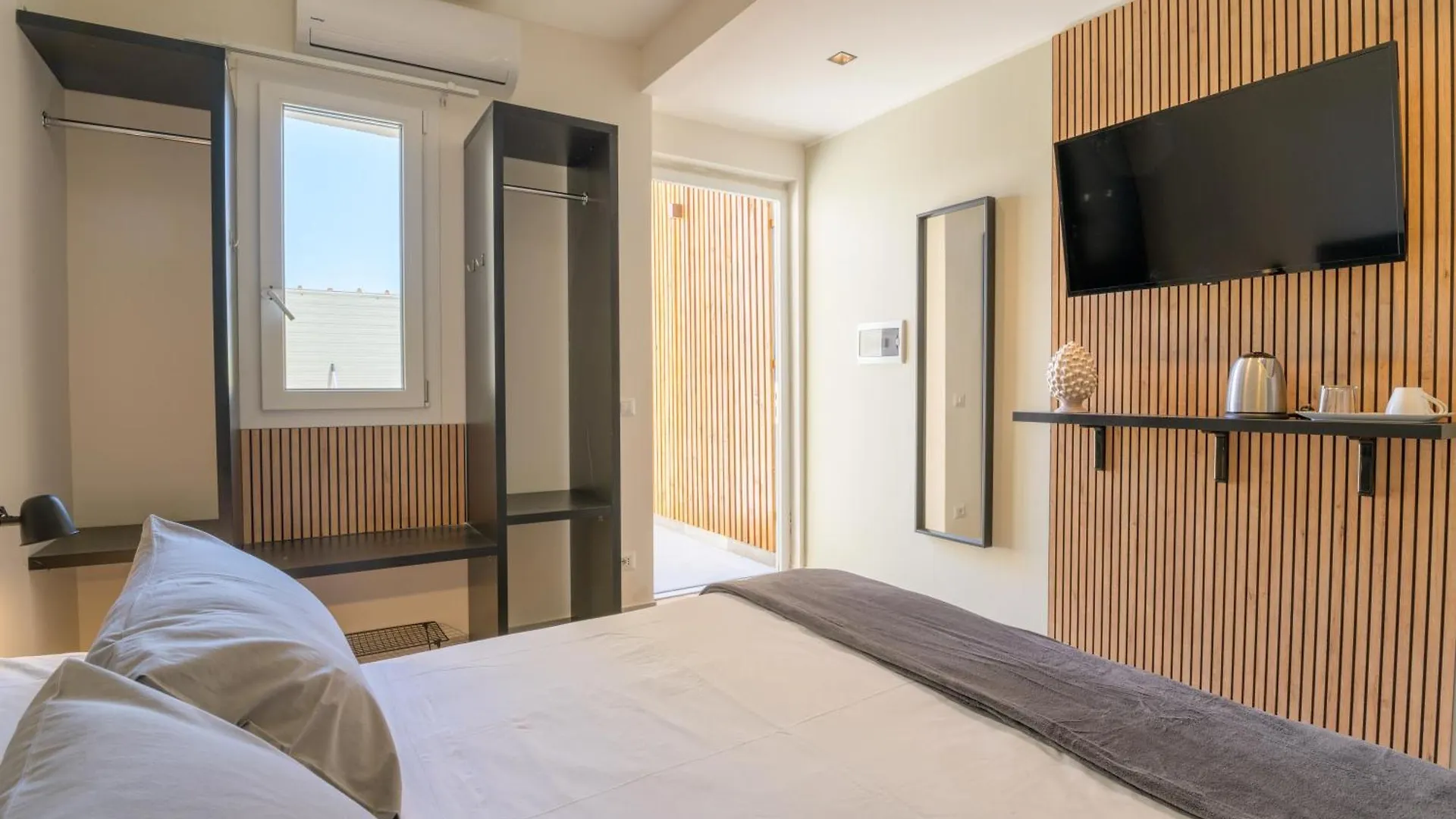 Country house Borgo 65 - Country Relais Guest House Ragusa