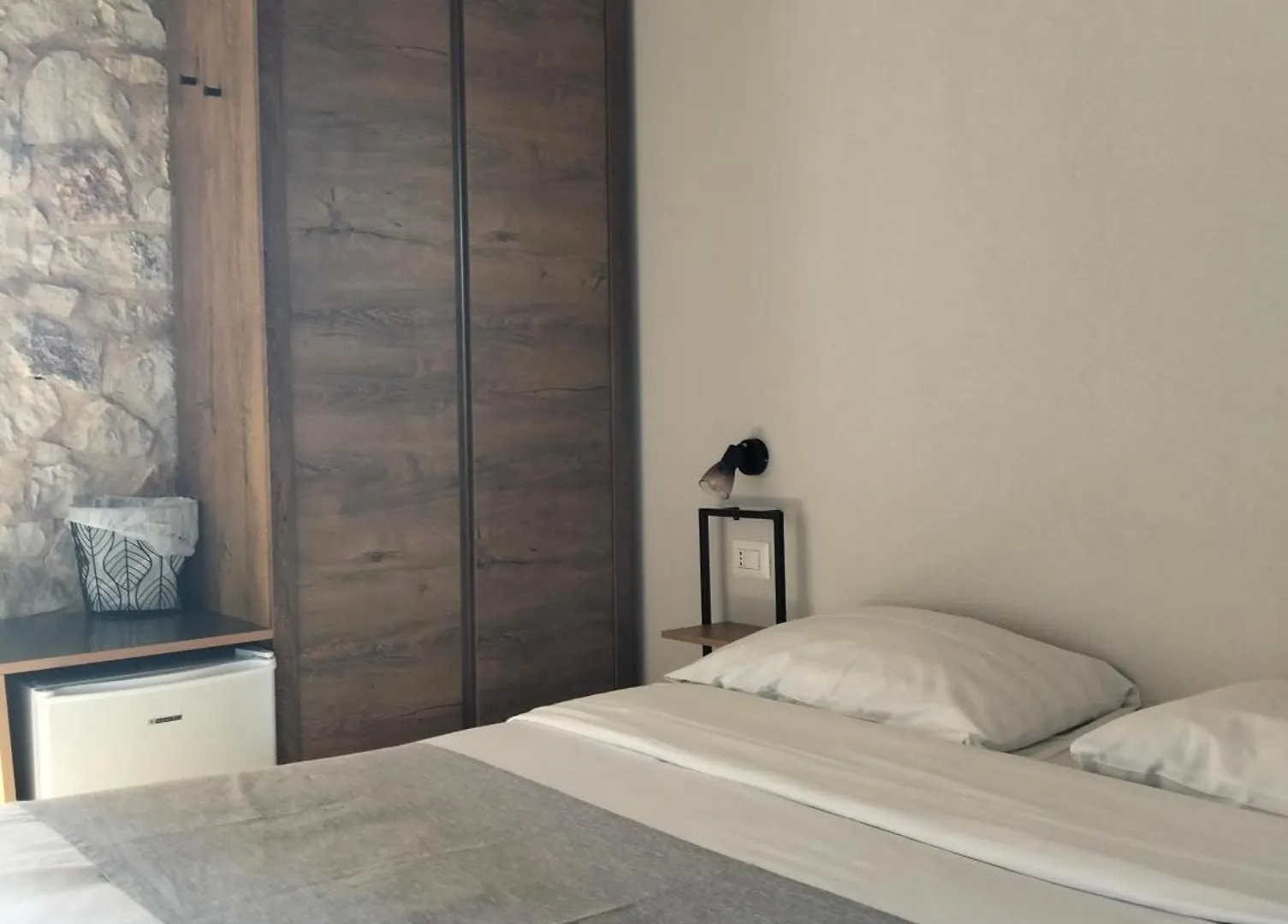 Country house Borgo 65 - Country Relais Guest House Ragusa